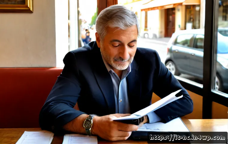 내적 동기가 직업 변화에 미치는 영향 관련 이미지 1