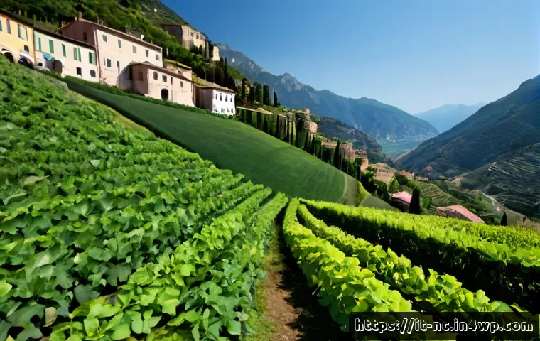 Cambiare lavoro per motivazione interna: come valutare percorso, formazione e supporto 4 내적 동기가 직업 변화에 미치는 영향 관련 이미지 2